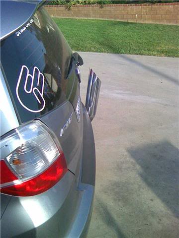 Name:  boso.jpg
Views: 246
Size:  27.1 KB