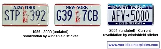 Name:  USA_NY_GI8_1980s-today1.jpg
Views: 83
Size:  27.2 KB