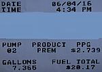 Gas Mileage w/ pics : '11 + '13 FIT base w/ 5 speed auto :-dscf7327.jpg