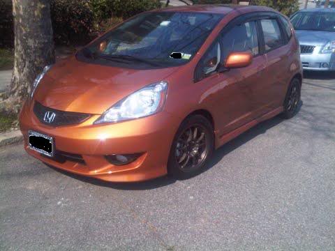 Name: myfitwithrims1editplate.jpg
Views: 276
Size: 26.7 KB