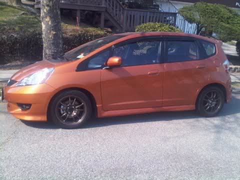 Name:  myfit2rims.jpg
Views: 268
Size:  28.2 KB