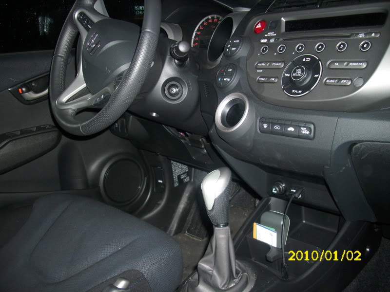 Name: DSCI0078.jpg
Views: 203
Size: 87.7 KB