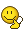 Name:  facepalm1.gif
Views: 548
Size:  2.8 KB