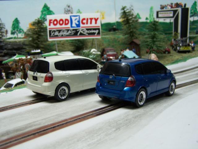 Name:  001-8.jpg
Views: 160
Size:  49.5 KB