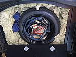 Soundproofing 2009 Fit for free. Project Roxul-img_0815.jpg