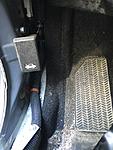 Soundproofing 2009 Fit for free. Project Roxul-img_0830.jpg