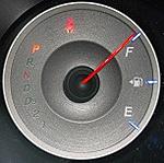 Gas Mileage w/ pics : '11 + '13 FIT base w/ 5 speed auto :-dscf7355.jpg