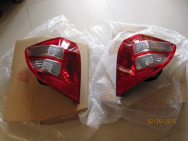 Name: IMG_3167.jpg
Views: 39
Size: 63.3 KB