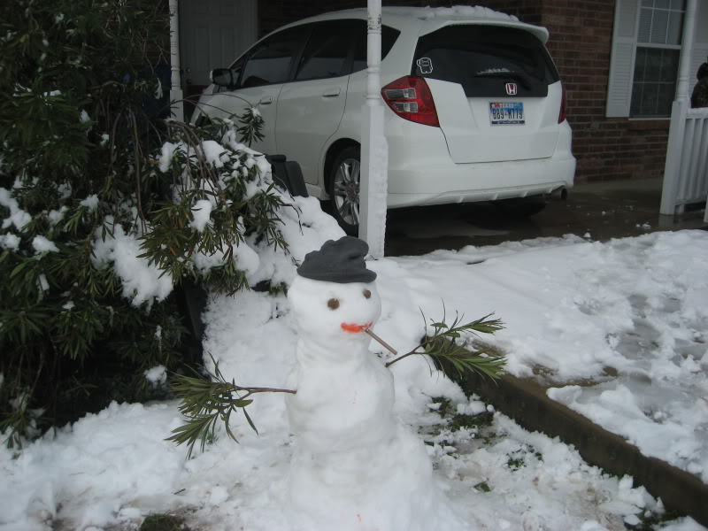 Name:  IMG_4294.jpg
Views: 156
Size:  92.7 KB