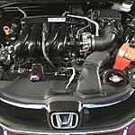 What did you do to your GE fit today?-80-engine_b8798d72b3d065485559795e762d7317e275c201.jpg