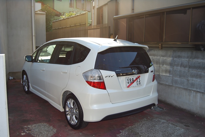 Name: GE8_1.jpg
Views: 518
Size: 158.1 KB