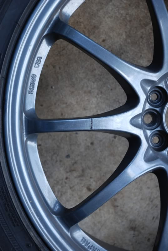 Name:  DSC_0424.jpg
Views: 1164
Size:  86.5 KB