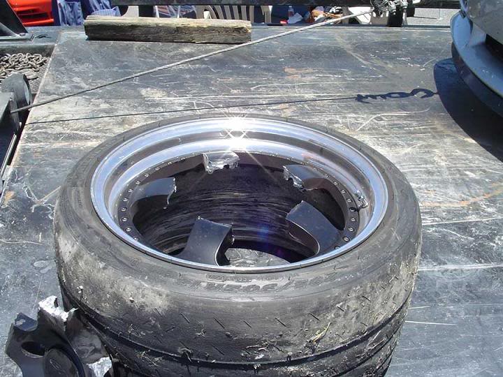 Name:  HREa.jpg
Views: 957
Size:  88.2 KB