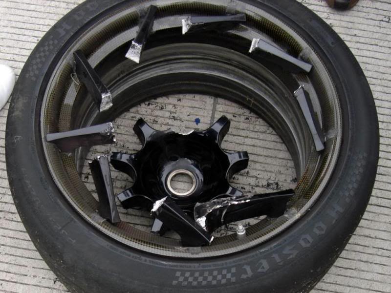 Name:  post-9387-1231401045_thumb.jpg
Views: 1989
Size:  70.4 KB