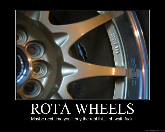 Name:  rota.jpg
Views: 1503
Size:  42.2 KB