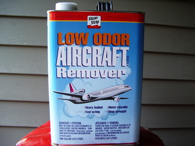 Name:  mt_1.jpg
Views: 93
Size:  77.5 KB