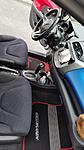 What did you do to your GE fit today?-20160616_165335_zps8macunlz.jpg