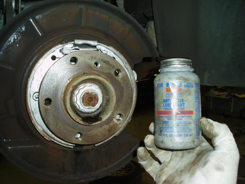 Name:  BrakeDIY062.jpg
Views: 612
Size:  56.7 KB