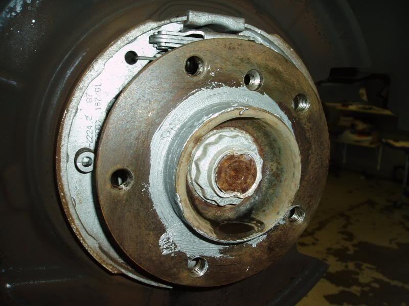 Name:  BrakeDIY063.jpg
Views: 237
Size:  63.8 KB