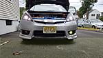 What did you do to your GE fit today?-20160616_162252_zps4zvri5nz.jpg