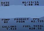 Gas Mileage w/ pics : '11 + '13 FIT base w/ 5 speed auto :-dscf7457.jpg