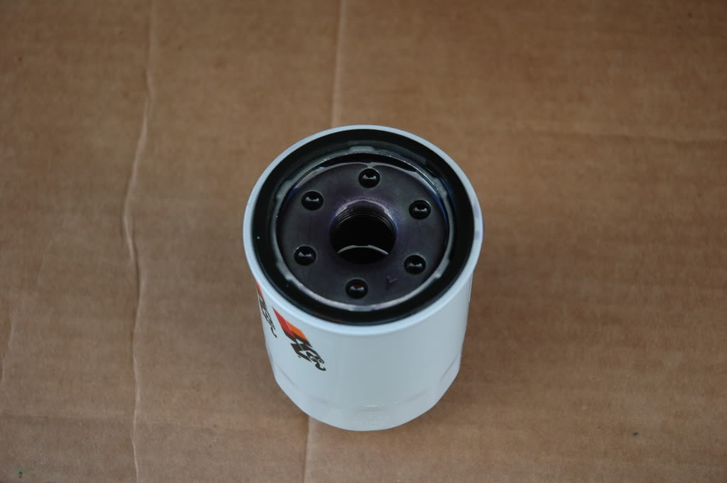 Name: NEW_FILTER.jpg
Views: 2257
Size: 72.0 KB