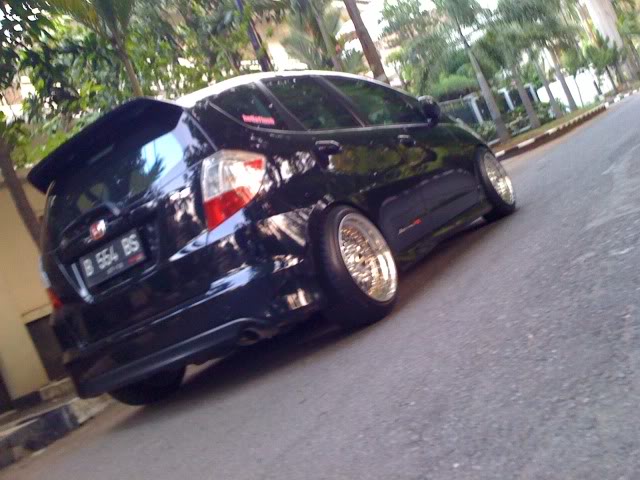 Name:  IMG_0253.jpg
Views: 1021
Size:  60.9 KB