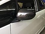 What did you do to your GE fit today?-80-aa535df0_018b_412f_ad29_74786a57f59b_d164ae4ee67d50e43908ee9dc03c1eaa9809d25f.jpg