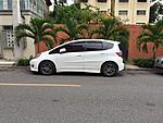 What did you do to your GE fit today?-80-img_0212_17dce2a6c6ca7aec2d5284024c33fbcd62ab2a85.jpg