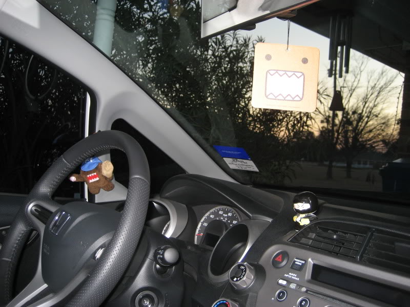 Name:  IMG_4243.jpg
Views: 152
Size:  99.9 KB