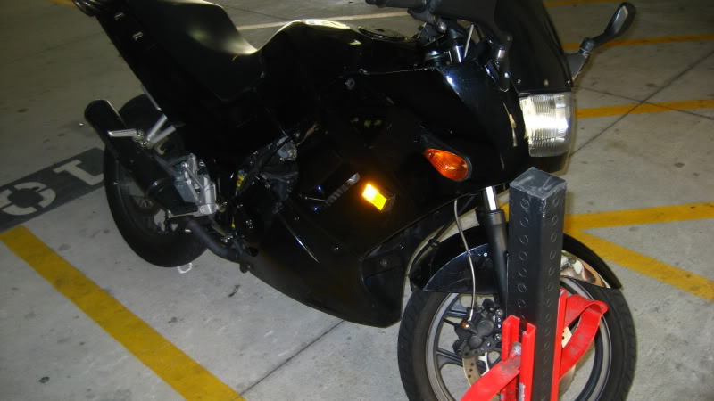 Name: IMG_0462.jpg
Views: 94
Size: 65.4 KB