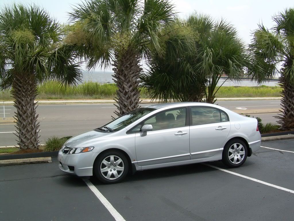 Name:  009-1.jpg
Views: 108
Size:  188.4 KB