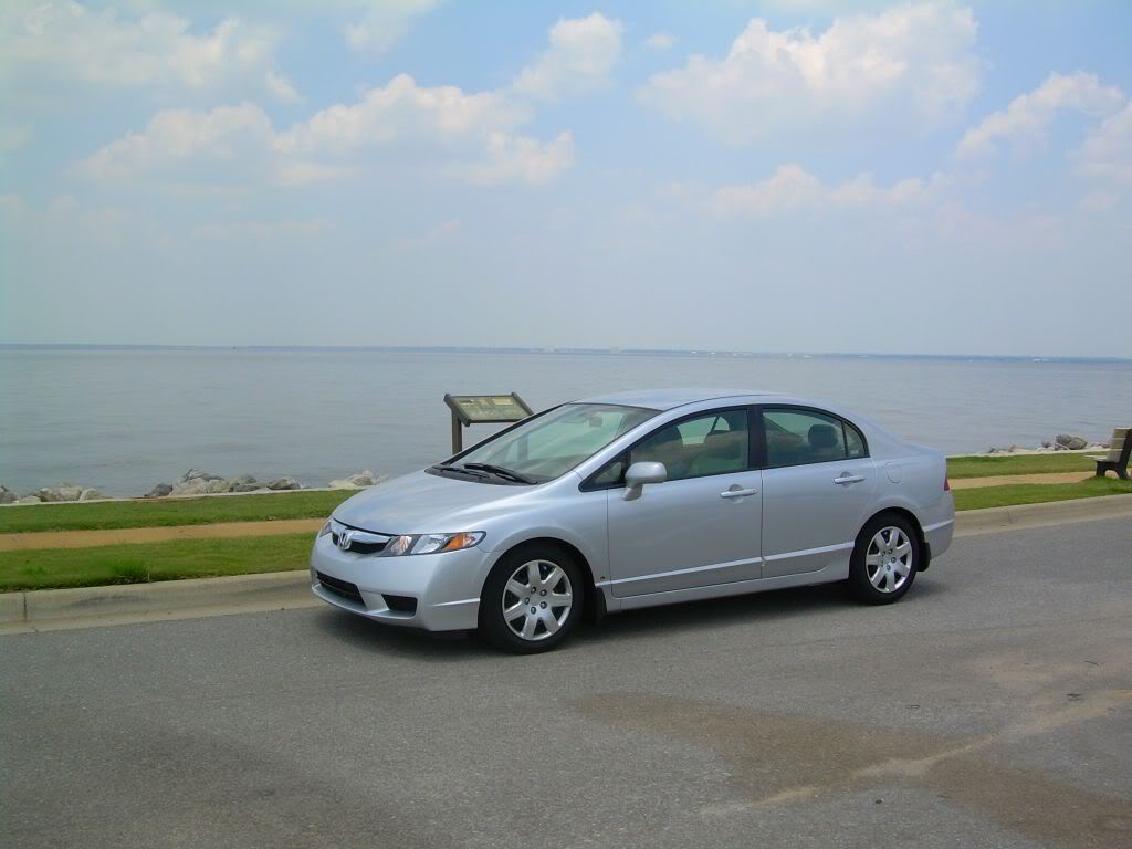 Name:  003-5.jpg
Views: 124
Size:  98.8 KB
