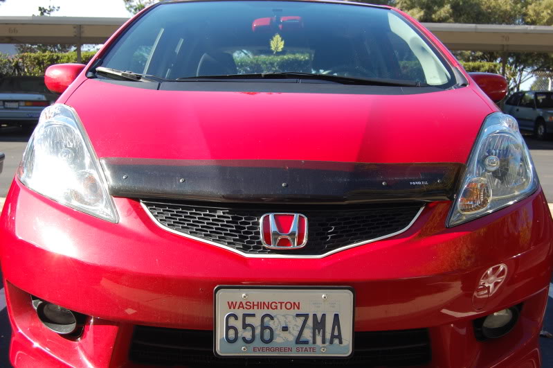 Name:  Emblem1.jpg
Views: 947
Size:  114.0 KB
