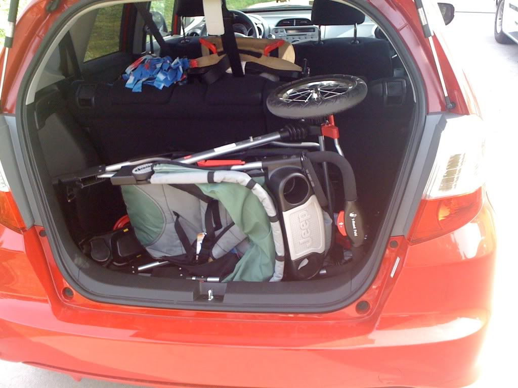 Name: a336de76.jpg
Views: 704
Size: 102.3 KB
