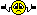 Name:  dont_know.gif
Views: 40
Size:  275 Bytes