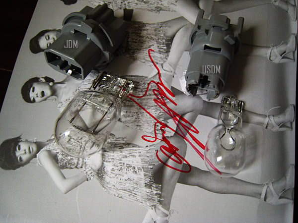 Name:  rBulb_05.jpg
Views: 319
Size:  58.2 KB