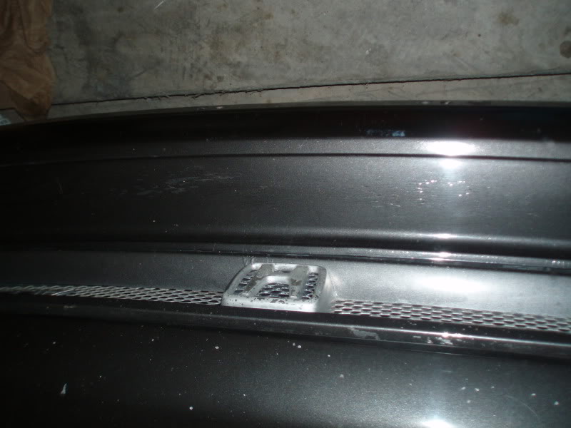 Name: PC130007.jpg
Views: 127
Size: 71.2 KB
