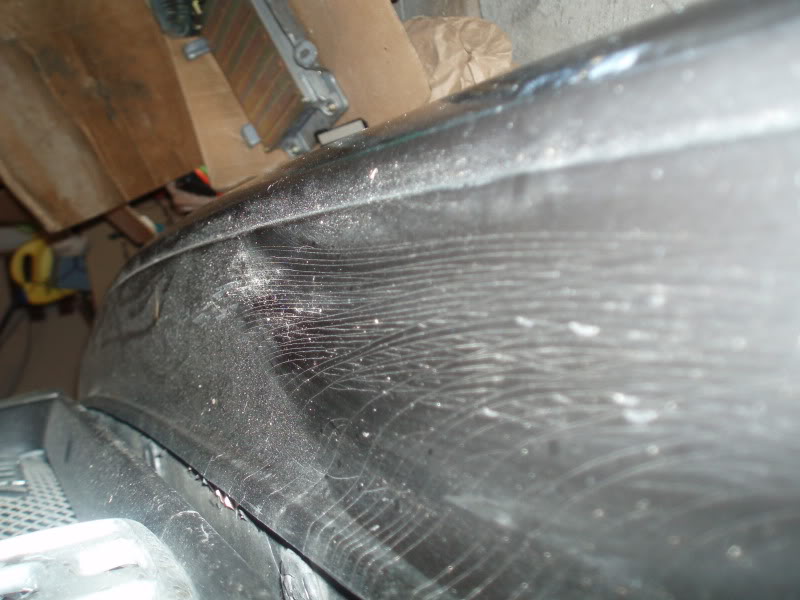 Name:  PC130012.jpg
Views: 113
Size:  81.0 KB