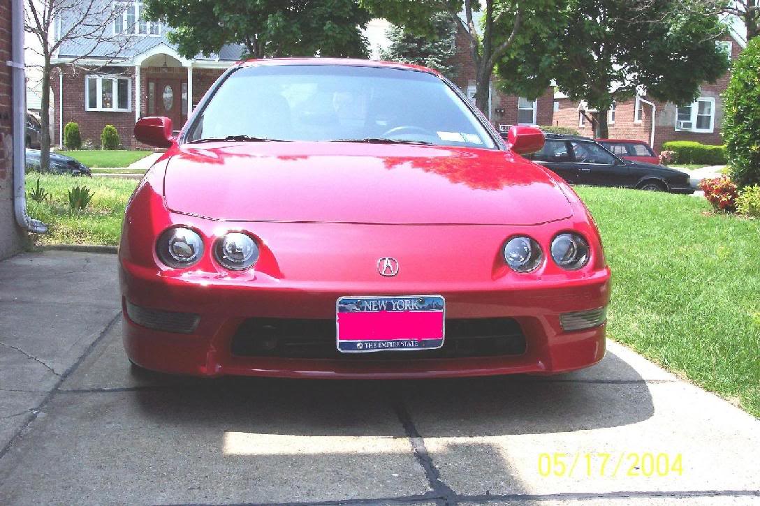 Name:  Front_view.jpg
Views: 125
Size:  156.2 KB