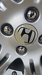 Center wheel caps replacement-80-20160629_141532_049991a3d14f807fa20908042a8123519b587b8a.jpg