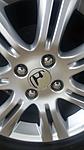 Center wheel caps replacement-80-20160629_141520_95861b16f556a5606223703f3fae87251aaa919d.jpg