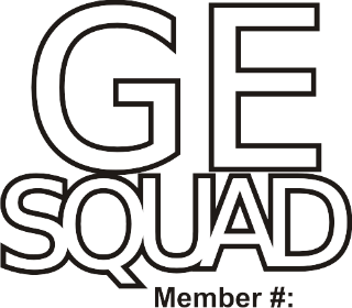 Name: GE1.png
Views: 71
Size: 28.4 KB