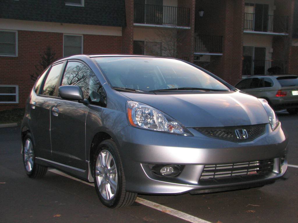 Name:  front1.jpg
Views: 146
Size:  86.6 KB