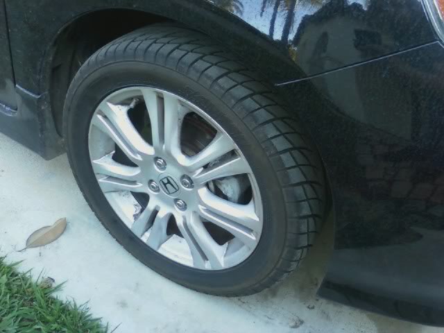 Name:  IMG_0263.jpg
Views: 107
Size:  43.2 KB