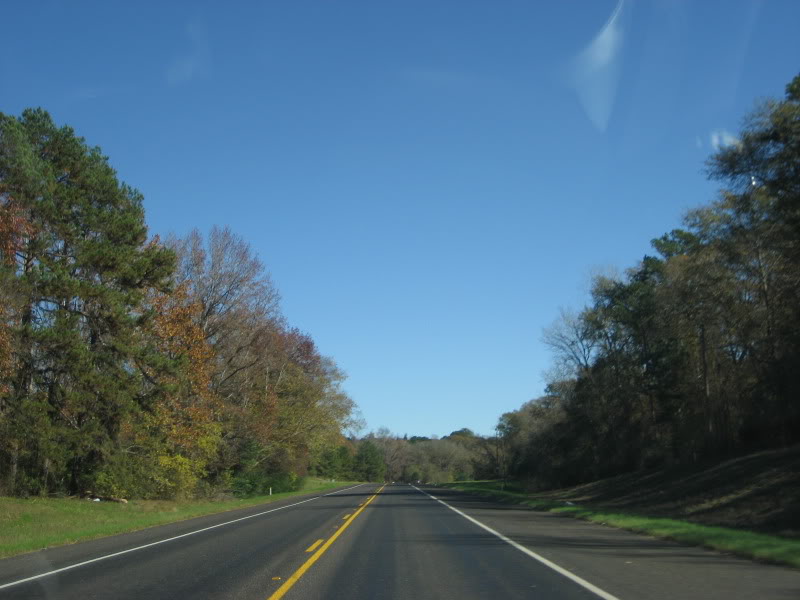 Name:  IMG_3851.jpg
Views: 348
Size:  73.8 KB