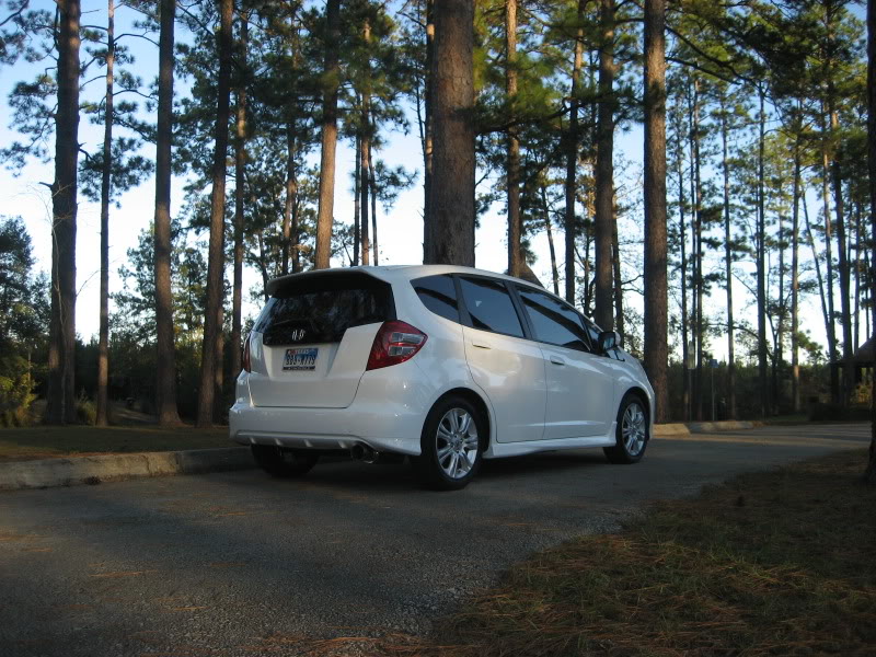 Name:  IMG_3855.jpg
Views: 374
Size:  159.7 KB