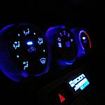 What did you do to your GE fit today?-80-11911045_10152960125586104_328254047_n_3a999c5df79d0fa7c7743d9b4b555e002d3c8d3b.jpg