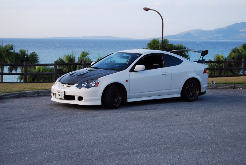 Name:  Okinawa34.jpg
Views: 105
Size:  97.6 KB