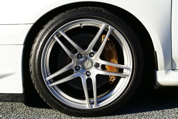Name: advan2.jpg
Views: 78
Size: 72.4 KB